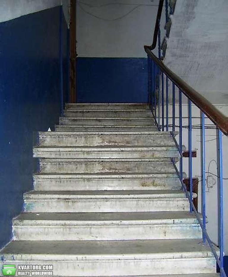 Sell 4-room apartment. Одесса, Конная — photo 3