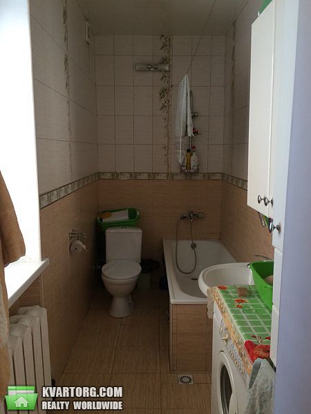 Sell house. АР Крым, Училищная — photo 4