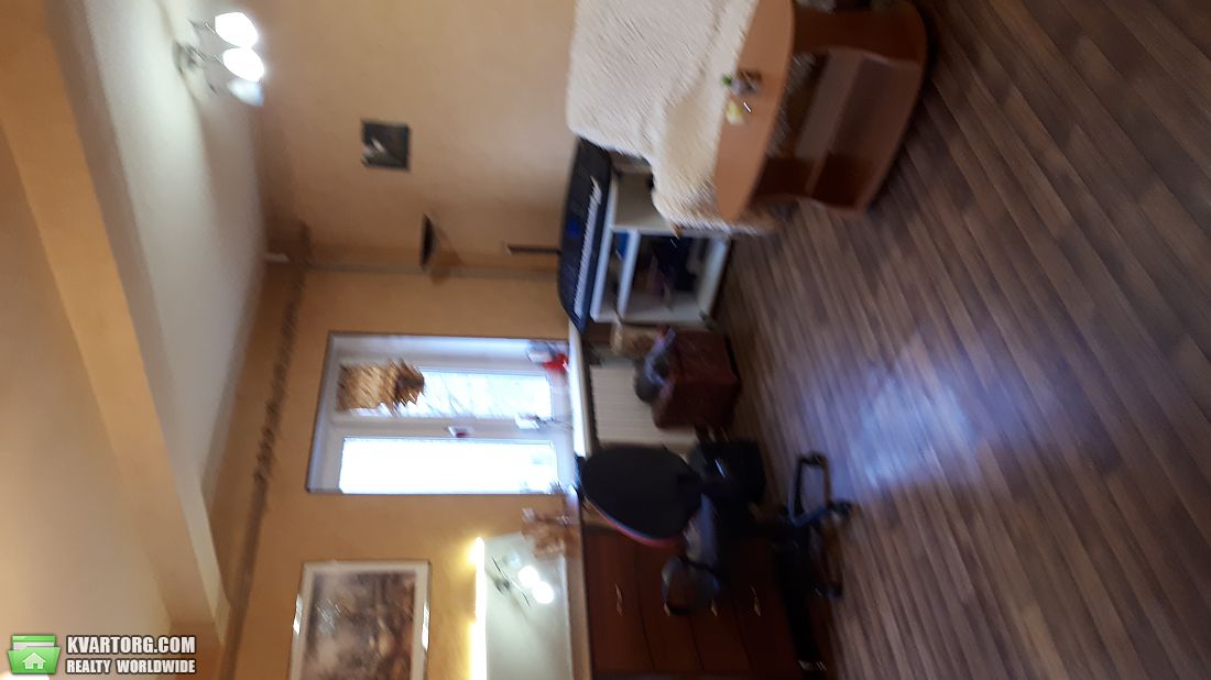 Sell 2-room apartment. Донецк, Партизанский — photo 2