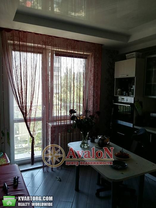 Sell 3-room apartment. Одесса, Маршала Говорова — photo 6