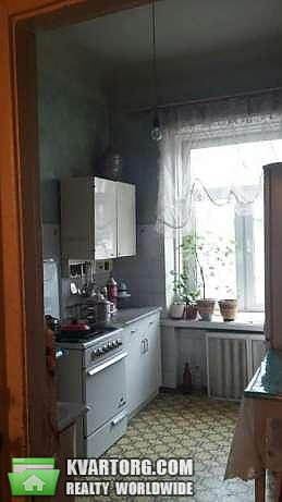 Sell 2-room apartment. Киев,  Дарвина — photo 3