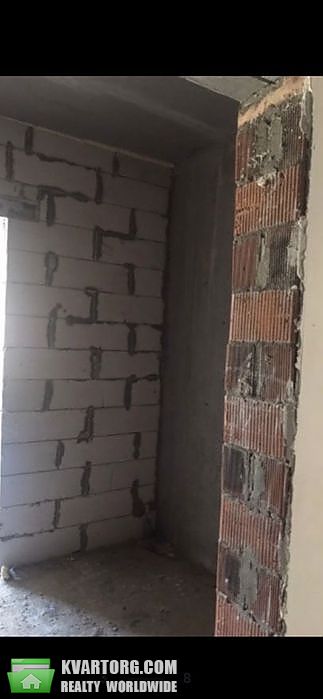 Sell 1-room apartment. Киев,  Метрологическая — photo 5