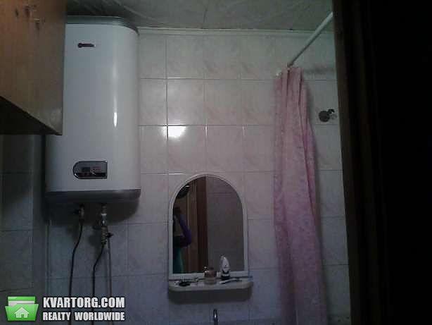 Sell 1-room apartment. Киев,  Сабурова — photo 4