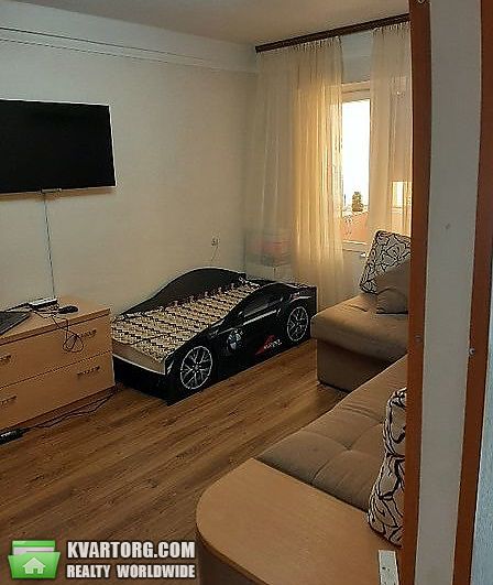 Sell 1-room apartment. Киев, Кирилловская — photo 5