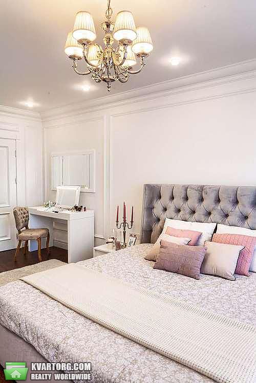 Sell 3-room apartment. Киев,  Голосеевский пр — photo 4