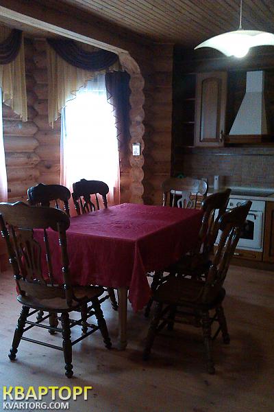 Sell house. Киевская обл., Набережная — photo 2