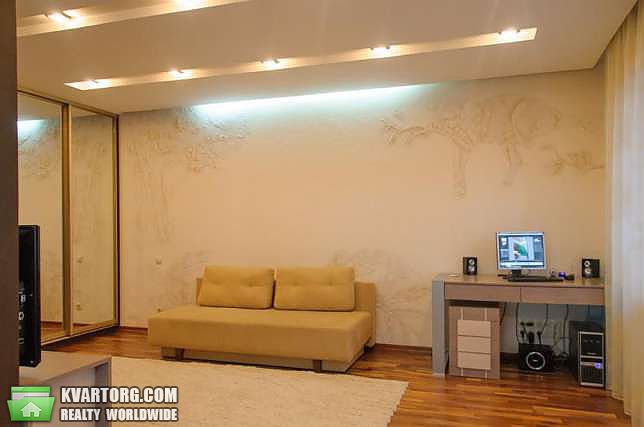 Sell 1-room apartment. Киев, Южная — photo 3
