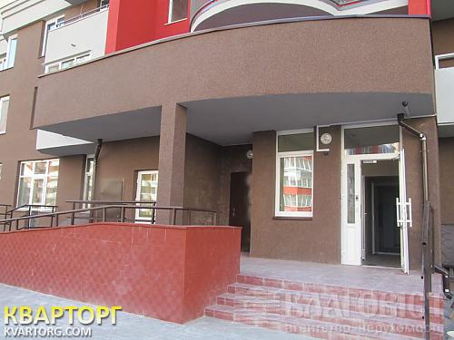 Sell 2-room apartment. Киев,  Ломоносова — photo 4