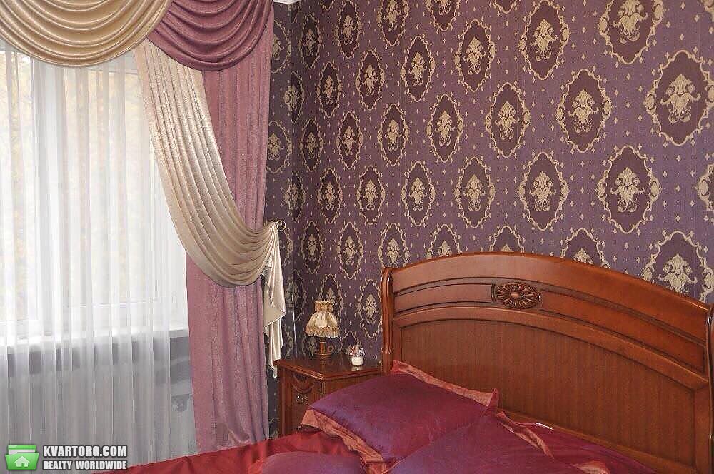 Sell 3-room apartment. Одесса, Гайдара — photo 3