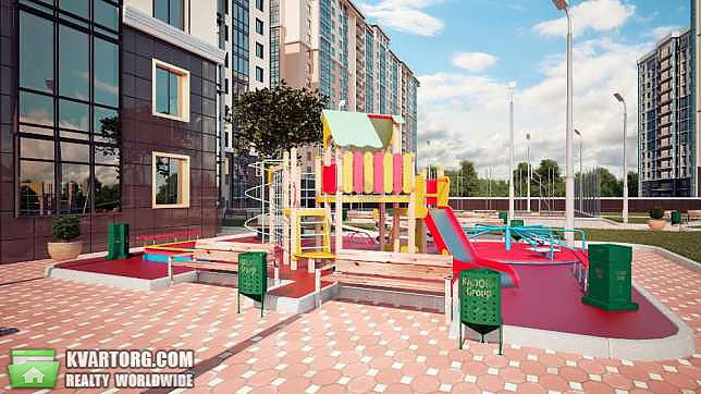 Sell 2-room apartment. Одесса, Архитекторская — photo 2