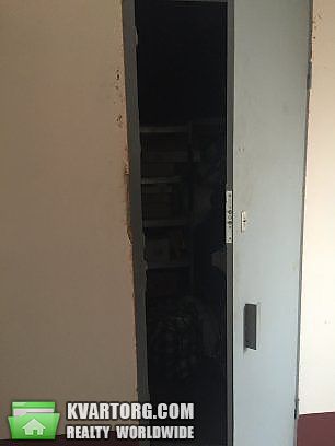 Sell 1-room apartment. Киев,  Ахматовой — photo 2
