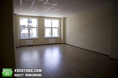 Sell office. Киев,  Щорса пер — photo 3