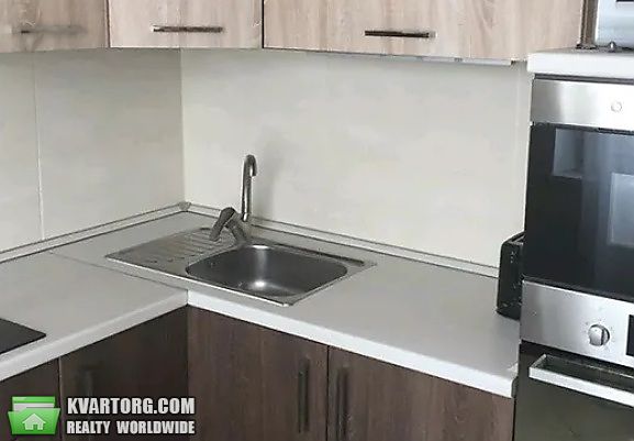 Sell 3-room apartment. Киев,  Ахматовой — photo 1