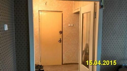 продам 1-комнатную квартиру. Николаев,  Привольная - фото 6