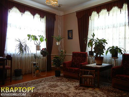 Sell house. Ровно, Шевченка — photo 7