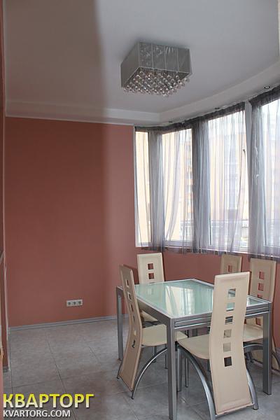 Rent out 2-room apartment. Киев,  Героев Сталинграда пр — photo 3