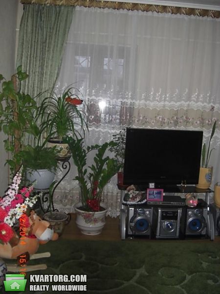 Sell 3-room apartment. Одесса, Михайловская — photo 1