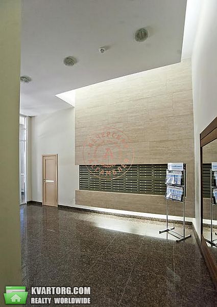 Sell 1-room apartment. Киев, Драгомирова — photo 6