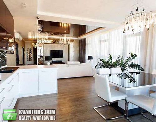 Sell 4-room apartment. Одесса, Греческая — photo 4