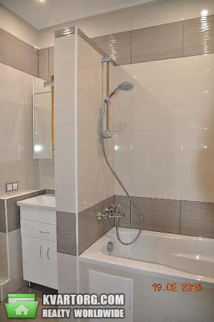 Sell 1-room apartment. Киев,  Рижская — photo 7