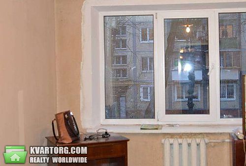 Sell 2-room apartment. Киев, Щербакова — photo 5