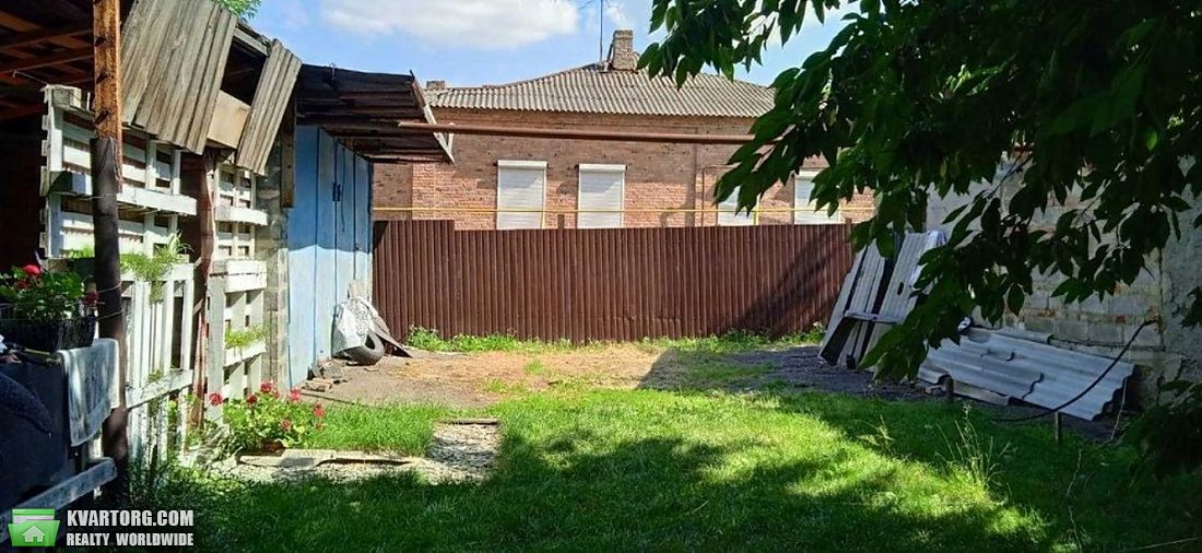 Sell house. Харьков, Куриловская — photo 5