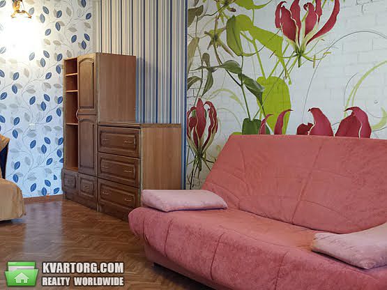 Sell 1-room apartment. Киев,  Ахматовой — photo 3