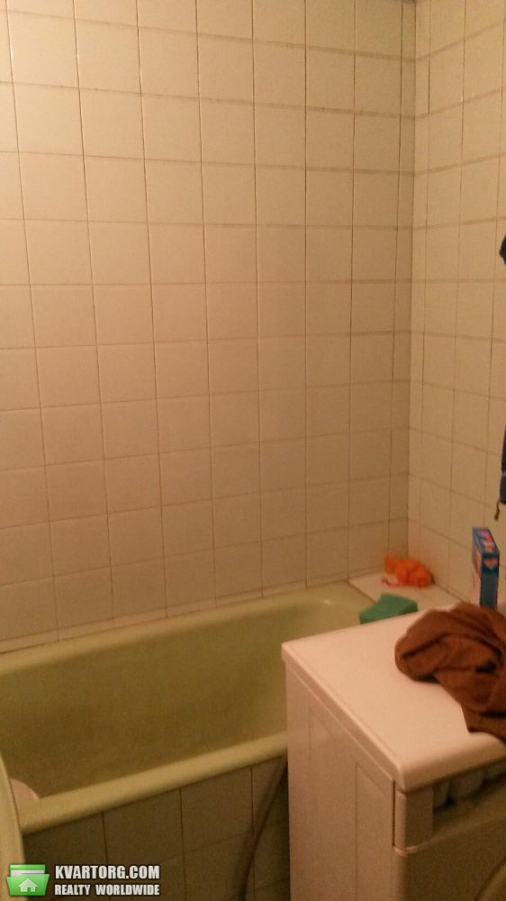 Sell 3-room apartment. Днепропетровск, Совхозная — photo 5