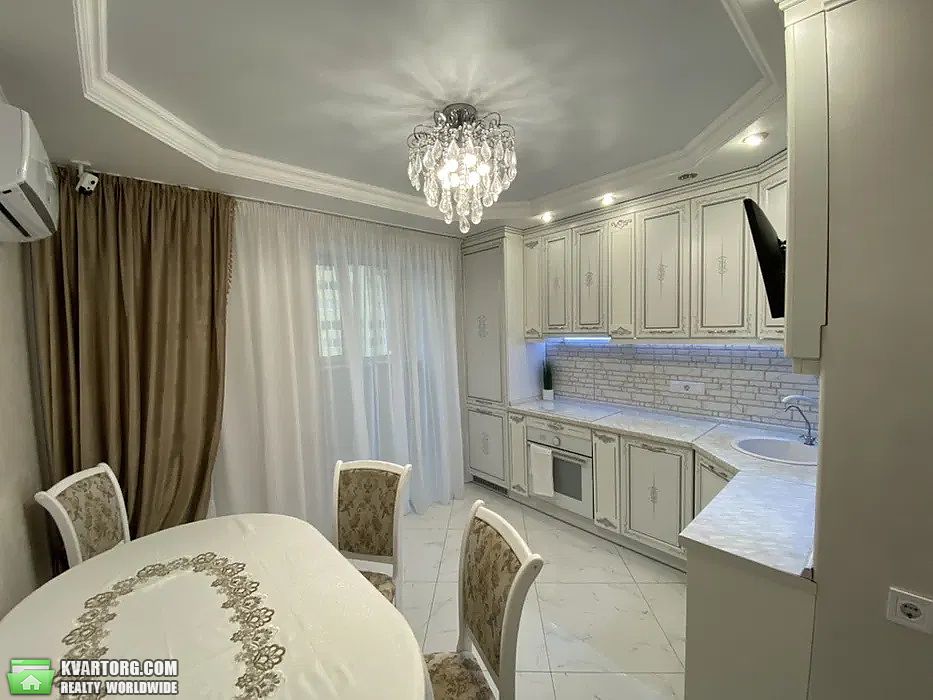 Sell 2-room apartment. Киев,  Донца — photo 2