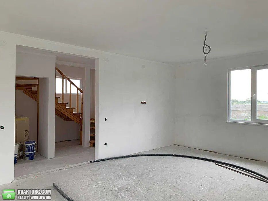 Sell house. Хмельницкий, Центральная — photo 3