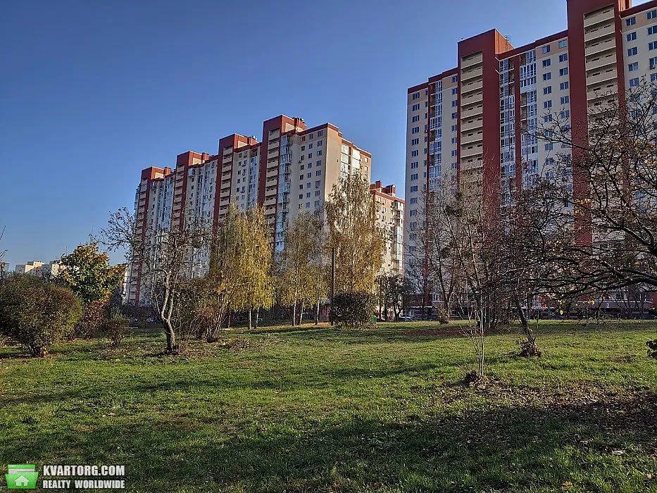 Sell 1-room apartment. Киев,  Гарматная — photo 1