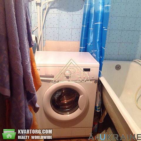 Sell 3-room apartment. Одесса, Жукова марш — photo 5