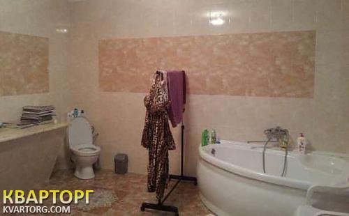 Rent out house. Киевская обл., Мархалевка — photo 10