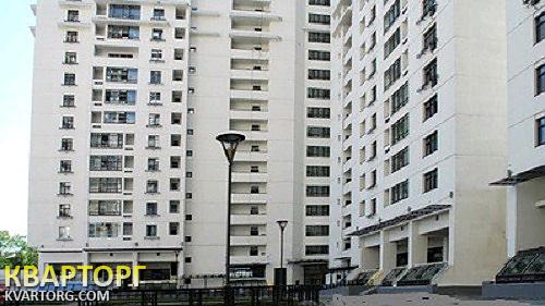 Sell 3-room apartment. Киев,  Щорса — photo 1