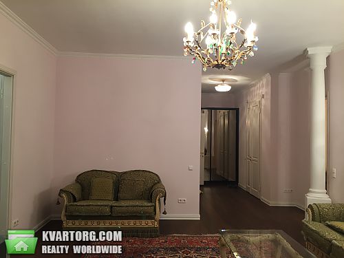 Sell 3-room apartment. Киев,  Мазепы — photo 6