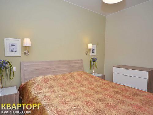 Sell 2-room apartment. Киев,  Малышко — photo 1