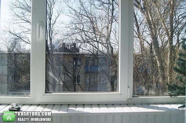 Sell 3-room apartment. Днепропетровск, ул.Вакуленчука/Кирова — photo 4