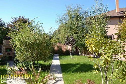 Sell house. Киев, Московский пер — photo 7