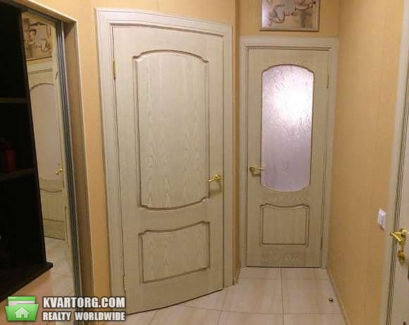 продам 1-комнатную квартиру. Киев,  Иртышская - фото 4