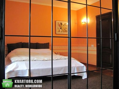 Rent out house. Киевская обл., Козин — photo 3
