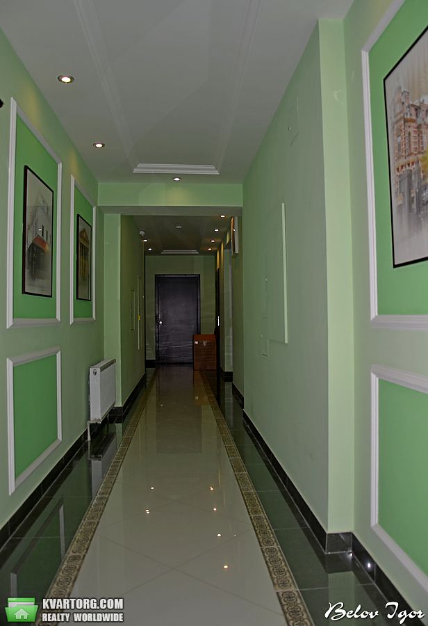 Sell 1-room apartment. Одесса, Марсельская — photo 2
