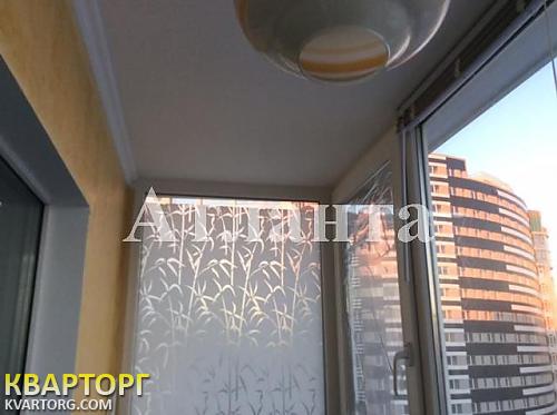 Sell 1-room apartment. Одесса, Героев Сталинграда — photo 5