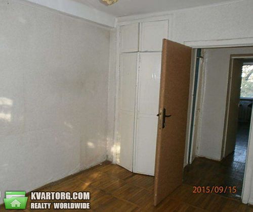 Sell 3-room apartment. Киев, Науки пр — photo 3