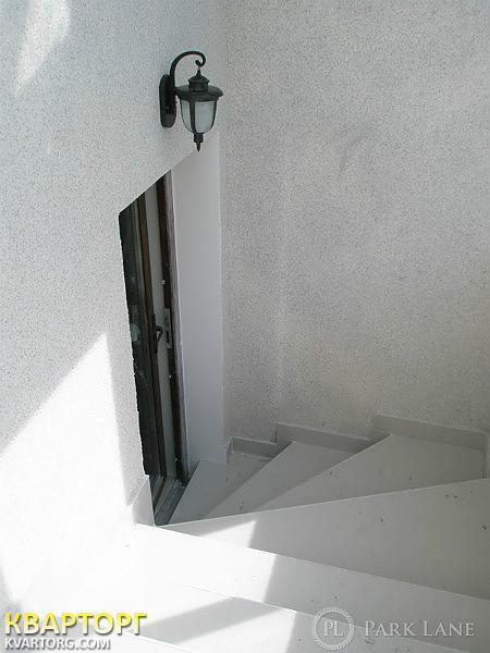 Sell office. Киев, Белорусская — photo 5