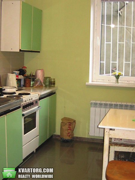 Sell 3-room apartment. Одесса, Светлый переулок — photo 10