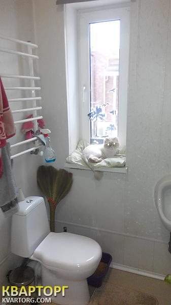 Sell Townhouse. Ирпень, Натана Рыбака — photo 3