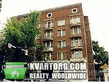 Sell 2-room apartment. Киев, Крутой спуск — photo 1