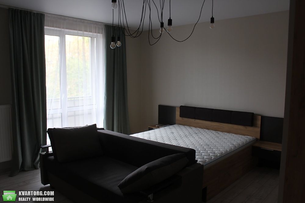 Rent out 2-room apartment. Львов, Личаківська — photo 7