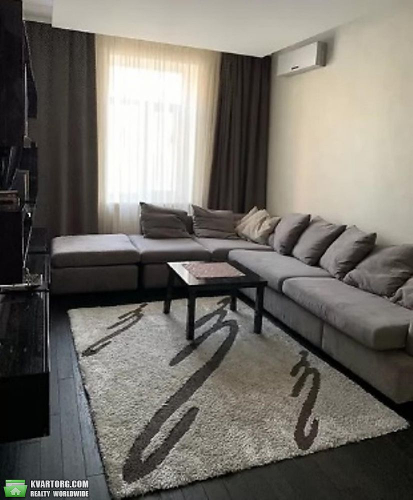 Rent out 2-room apartment. Киев,  Гусовского — photo 6