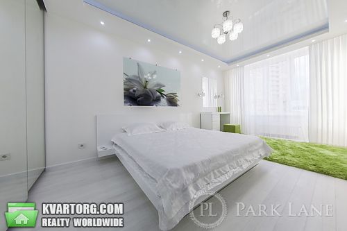 Sell 3-room apartment. Киев, Ахматовой — photo 7